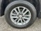 2023 Chevrolet Traverse LT IN SHOP AVAILABLE SOON