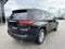2023 Chevrolet Traverse LT IN SHOP AVAILABLE SOON