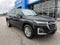 2023 Chevrolet Traverse LT IN SHOP AVAILABLE SOON