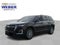 2023 Chevrolet Traverse LT *ONE OWNER*