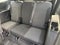2023 Chevrolet Traverse LT *ONE OWNER*