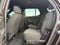 2023 Chevrolet Traverse LT *ONE OWNER*