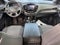 2023 Chevrolet Traverse LT *ONE OWNER*