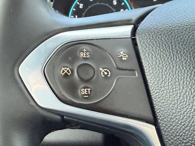 2023 Chevrolet Traverse LT *ONE OWNER*