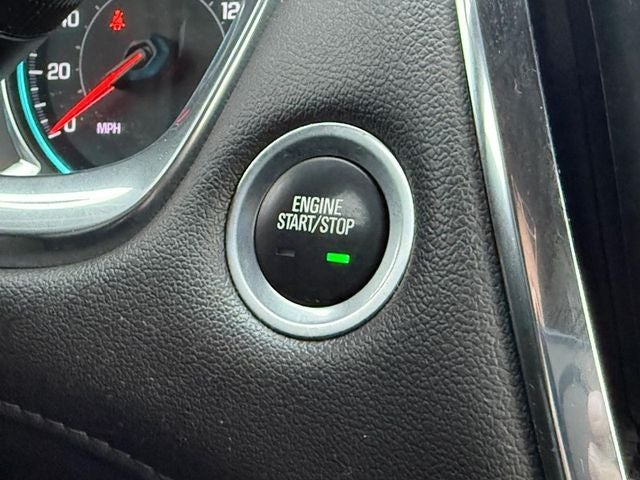 2023 Chevrolet Traverse LT *ONE OWNER*