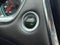2023 Chevrolet Traverse LT *ONE OWNER*