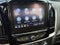 2023 Chevrolet Traverse LT *ONE OWNER*