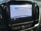 2023 Chevrolet Traverse LT *ONE OWNER*