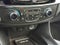 2023 Chevrolet Traverse LT *ONE OWNER*