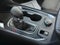 2023 Chevrolet Traverse LT *ONE OWNER*