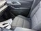 2023 Chevrolet Traverse LT *ONE OWNER*