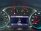 2023 Chevrolet Traverse LT *ONE OWNER*