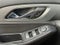 2023 Chevrolet Traverse LT *ONE OWNER*