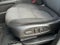 2023 Chevrolet Traverse LT *ONE OWNER*