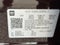 2023 Chevrolet Traverse LT *ONE OWNER*