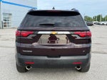 2023 Chevrolet Traverse LT *ONE OWNER*
