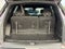 2023 Chevrolet Traverse LT *ONE OWNER*