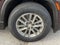 2023 Chevrolet Traverse LT *ONE OWNER*