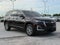 2023 Chevrolet Traverse LT *ONE OWNER*