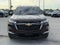 2023 Chevrolet Traverse LT *ONE OWNER*