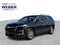 2022 Chevrolet Traverse LT *ONE OWNER*