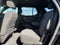 2022 Chevrolet Traverse LT *ONE OWNER*
