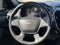 2022 Chevrolet Traverse LT *ONE OWNER*