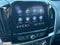 2022 Chevrolet Traverse LT *ONE OWNER*