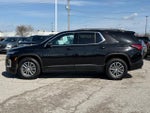 2022 Chevrolet Traverse LT *ONE OWNER*