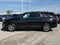 2022 Chevrolet Traverse LT *ONE OWNER*