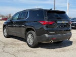 2022 Chevrolet Traverse LT *ONE OWNER*