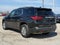 2022 Chevrolet Traverse LT *ONE OWNER*