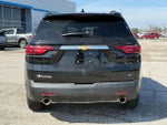2022 Chevrolet Traverse LT *ONE OWNER*