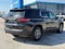 2022 Chevrolet Traverse LT *ONE OWNER*