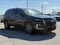2022 Chevrolet Traverse LT *ONE OWNER*