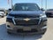 2022 Chevrolet Traverse LT *ONE OWNER*