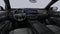 2027 Chevrolet Traverse High Country
