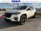 2023 Chevrolet Traverse Premier *SUNROOF REDLINE EDITION*