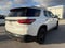 2023 Chevrolet Traverse Premier *SUNROOF REDLINE EDITION*