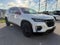 2023 Chevrolet Traverse Premier *SUNROOF REDLINE EDITION*