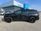 2024 Chevrolet Traverse RS *SUNROOF LEATHER ONE OWNER*