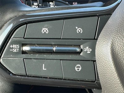 2024 Chevrolet Traverse RS *SUNROOF LEATHER ONE OWNER*