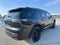 2024 Chevrolet Traverse RS *SUNROOF LEATHER ONE OWNER*