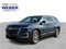 2023 Chevrolet Traverse LT *ONE OWNER*