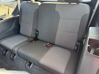 2023 Chevrolet Traverse LT *ONE OWNER*