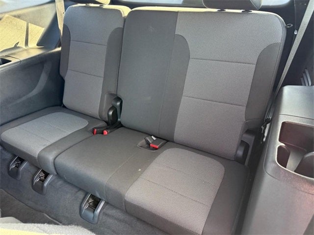 2023 Chevrolet Traverse LT *ONE OWNER*