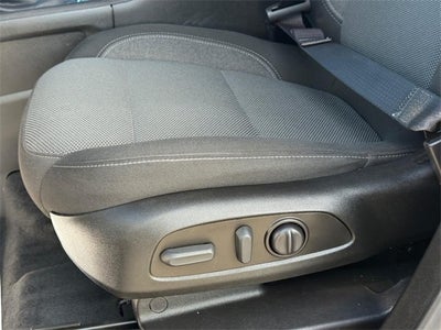 2023 Chevrolet Traverse LT *ONE OWNER*