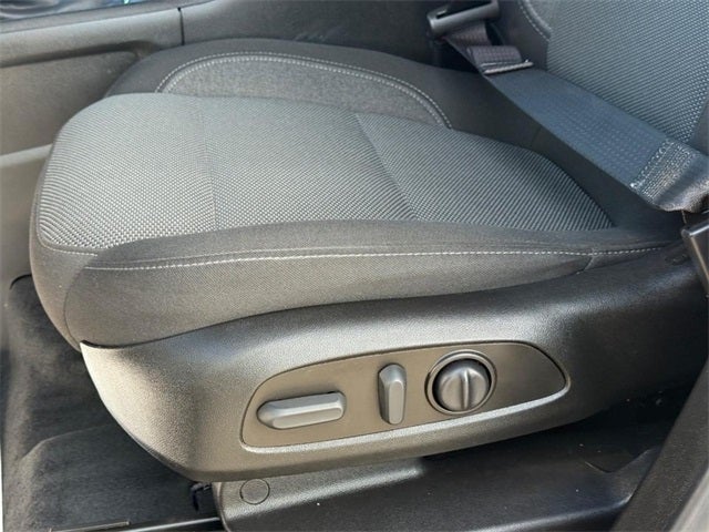 2023 Chevrolet Traverse LT *ONE OWNER*