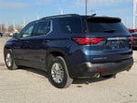 2023 Chevrolet Traverse LT *ONE OWNER*
