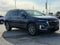 2023 Chevrolet Traverse LT *ONE OWNER*